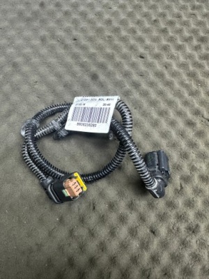 9805235280 жгут двигателя peugeot citroen фото №1