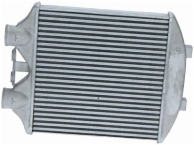 Интеркулер nrf 30236 фото №1