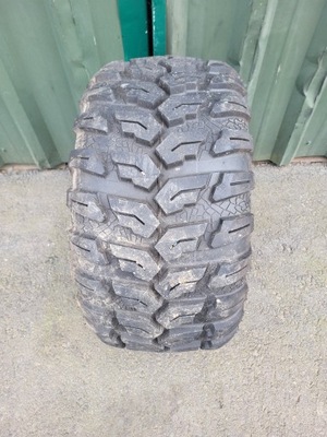 OPONA MAXXIS 26 X 11,00 11.00 - R 14 CEROS 275/55 R14 26x11.00R14