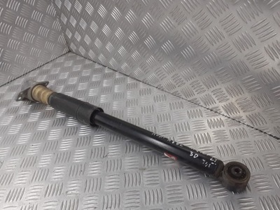 Амортизатор лівий задня audi a3 8l 1.9 tdi фото №1