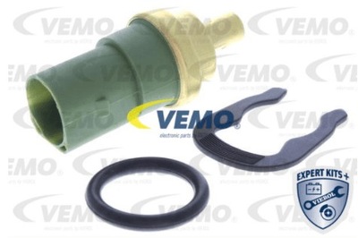 SENSOR TEMPERATURA DE LÍQUIDO AUDI A2 1.2-1.6 00-05  