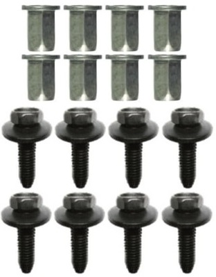 Romix company 90237 фото №1