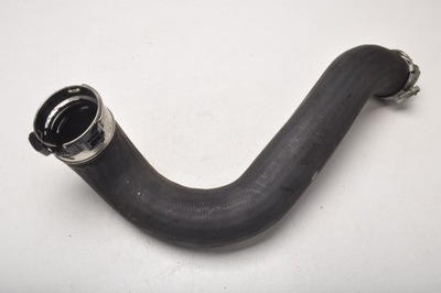 Ford kuga mk3 1.5 eco труба интеркулер 20r фото №1