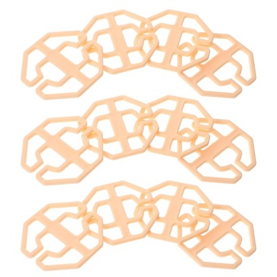 Чехол na сиденье автомобильный чехлы фото №1