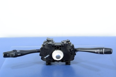 Nissan sentra b15 перемикач комбінований фото №1