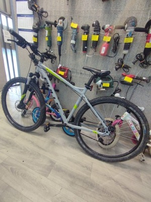 Rower Meski (808/25)