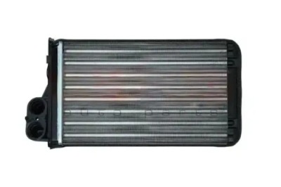 Обігрівач 7765018 kamoka фото №1