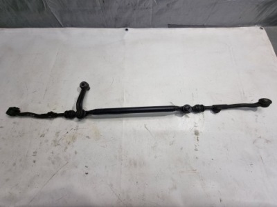 Тяга рулевой bmw 7 e38 фото №1