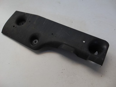 Защита подвеска berlingo partner iv rifter фото №1