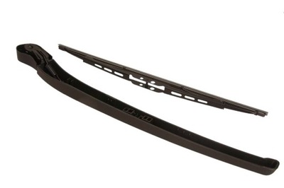 MAXGEAR SOPORTE ESCOBILLAS BMW T. 5 (E61) TOURING 04-10 JUEGO CON LIMPIAPARABRISAS 38  