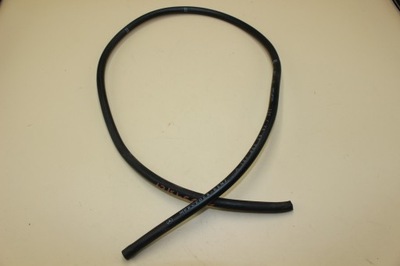 Шланг wąż омивача mercedes ml w164 a1648602692 фото №1