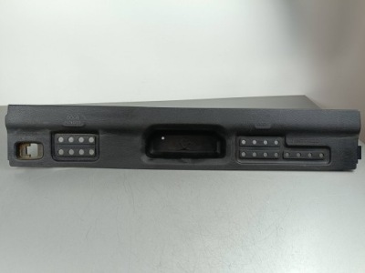 2022 jeep wrangler часть салона p6bm42tx7ac фото №1