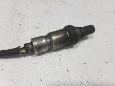 Датчик лямбда-зонд peugeot 508 i 1.6 e-hdi 9683265480 фото №1