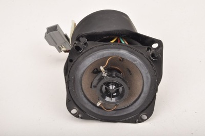 Aston martin db9 динамик 4g43-18808-ba фото №1