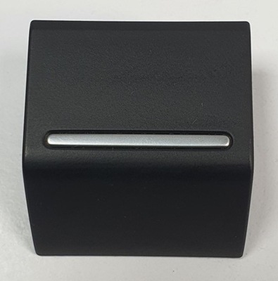 Заглушка кнопка vw new beetle ii 5c5959623c фото №1