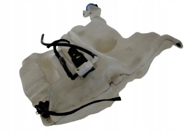 Mercedes gl x164 164 lift помпа бака sprysk фото №1