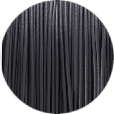 Fiberlogy FiberSilk 1,75 mm 0,85kg Anthracite