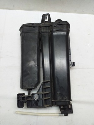 Vw t-cross 2gm фильтр угольный фото №1