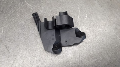 7802192 кронштейн глушителя bmw 1 e81 e87 фото №1