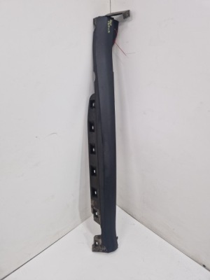 Молдинг поріг права mini r60 countryman оригінальний номер фото №1