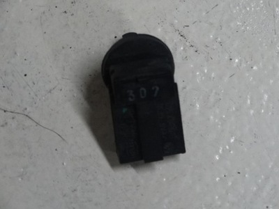 SENSOR TEMPERATURA KLIMATYZ. VW GOLF 4 1H0907543A  