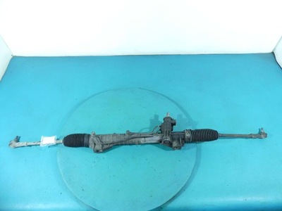 Трансмиссия рулевая рейка citroen c8 фото №1