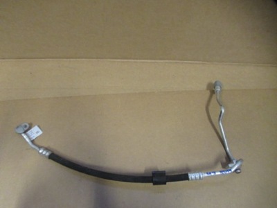 Audi q5 80a шланг кондиціонера 80b816720 фото №1