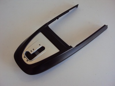 Рамка передач porsche cayman s 2005- фото №1