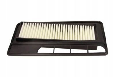 FILTRO AIRE SUZUKI IGNIS 1,3 DDIS 03- AF-8476 MAXGEAR  