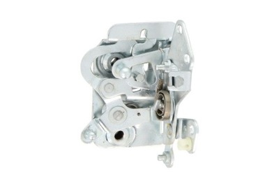 CERRADURA DE PUERTA DT SPARE PARTS 2.72162  