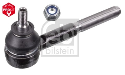 TERMINAL BARRA FEBI BILSTEIN 02383  