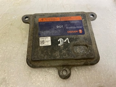 Tesla перетворювач ксенон a70525700dg фото №1