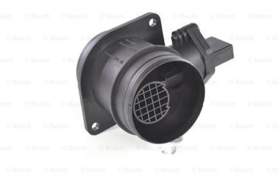 BOSCH 0 281 002 531 РАСХОДОМЕР ВОЗДУХА