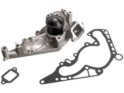 SIURBLYS VANDENS LEXUS GS 4.0 4.3 LAND CRUISER J100 4.7 J200 4.7 SEQUOIA 4.7 