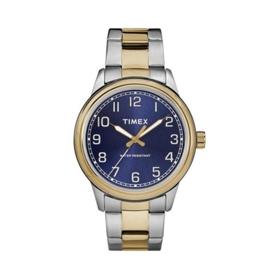 Zegarek Timex TW2R36600