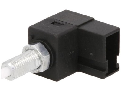 SWITCH LIGHT STOP KIA PRO CEED I 08-13 MAGENTIS I 01-05 II 05-10  