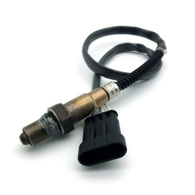 O2 SENSOR OXÍGENO SONDA LAMBDA 46751082 PARA ALFA R  