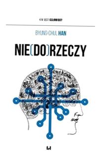 NIE(DO)RZECZY HAN BYUNG-CHUL