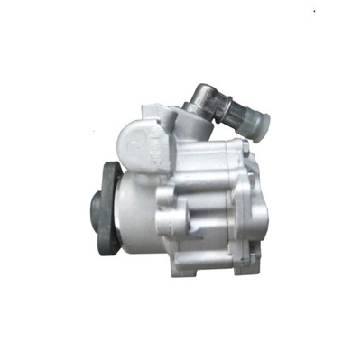 Насос підсилювача mini one, mini cooper r50, r53, eo-0045594 фото №1