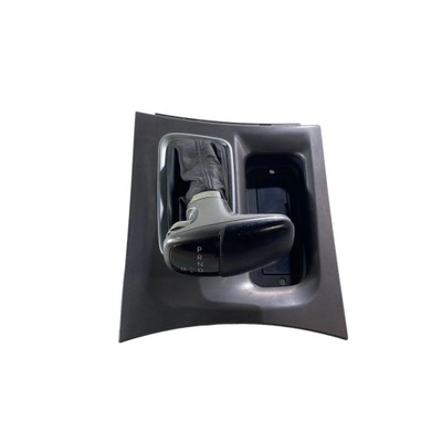 Dodge charger 2019 рычаг переключения передач фото №1