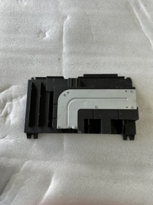Підсилювач bang olufsen audi a3 8v0035465 фото №1
