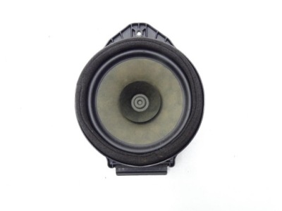 Динамік двері задній задній 13437058 opel astra k v фото №1