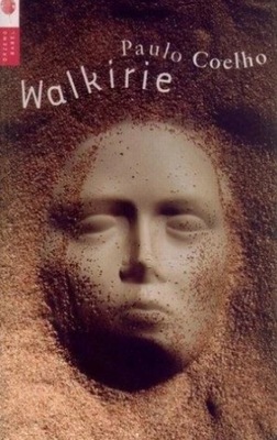 Walkirie - Paulo Coelho - 37,90 zł