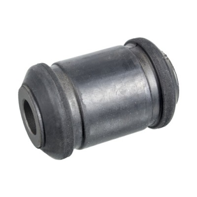 Febi bilstein 34202 подшипниковый узел, рычаг фото №1