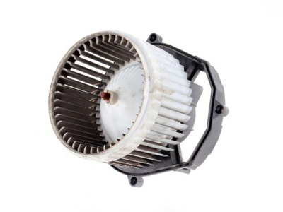 Вентилятор обдув салона citroen berlingo iii peugeot partner iii фото №1