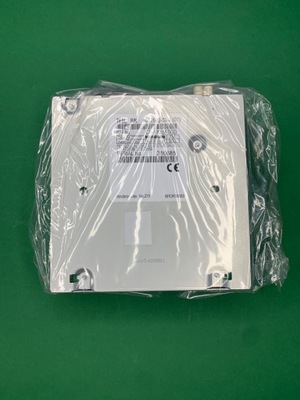 Tesla details 1052609-00-a фото №1