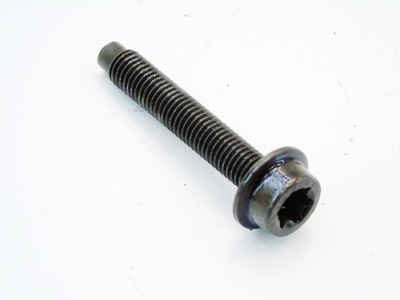 Болт вала 1.6 ecoboost kuga focus 3 c-max mondeo фото №1