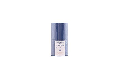 ACQUA DI PARMA BLU MEDITERRANEO MANDORLO DI SICILI