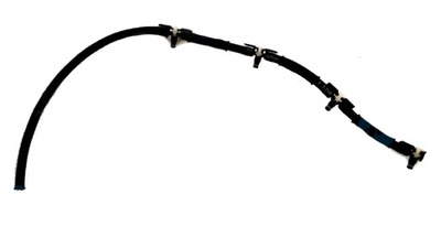 CABLE DE REBOSE AUDI Q3 2.0TDI 11-18  