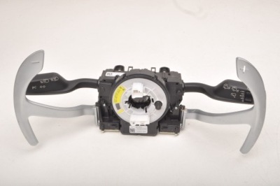 Alfa romeo tonale перемикач комбінований 01561728550 фото №1